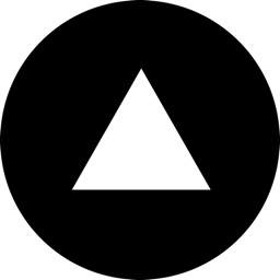 ephem.click favicon